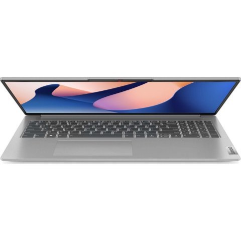 Ноутбук Lenovo IdeaPad Slim 5 16IAH8 (83BG001CRA) - Нулевой остаток (Feed)  - Нулевой остаток (Feed) 