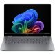 Ноутбук HP OmniBookX Flip Next Gen AI 14-fk0010ua (D16H4EA) - Нулевой остаток (Feed) - Нулевой остаток (Feed)