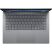 Ноутбук HP OmniBookX Flip Next Gen AI 14-fk0010ua (D16H4EA) - Нулевой остаток (Feed) - Нулевой остаток (Feed)