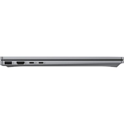Ноутбук HP OmniBookX Flip Next Gen AI 14-fk0010ua (D16H4EA) - Нулевой остаток (Feed) - Нулевой остаток (Feed)