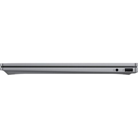 Ноутбук HP OmniBookX Flip Next Gen AI 14-fk0010ua (D16H4EA) - Нулевой остаток (Feed) - Нулевой остаток (Feed)