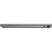 Ноутбук HP OmniBookX Flip Next Gen AI 14-fk0010ua (D16H4EA) - Нулевой остаток (Feed) - Нулевой остаток (Feed)