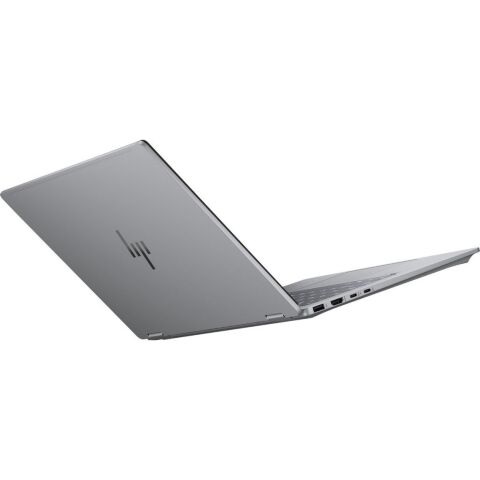 Ноутбук HP OmniBookX Flip Next Gen AI 14-fk0010ua (D16H4EA) - Нулевой остаток (Feed) - Нулевой остаток (Feed)