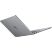 Ноутбук HP OmniBookX Flip Next Gen AI 14-fk0010ua (D16H4EA) - Нулевой остаток (Feed) - Нулевой остаток (Feed)