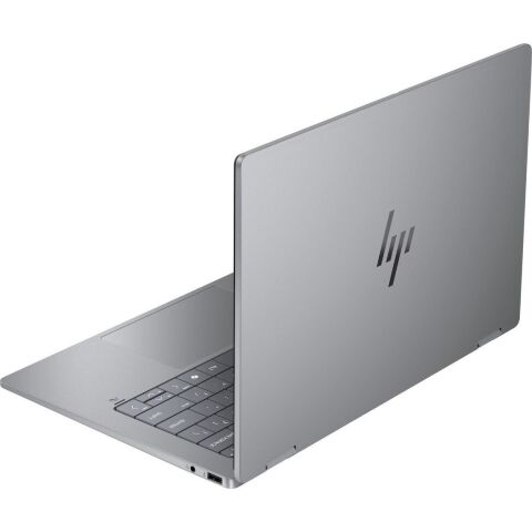Ноутбук HP OmniBookX Flip Next Gen AI 14-fk0010ua (D16H4EA) - Нулевой остаток (Feed) - Нулевой остаток (Feed)