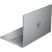 Ноутбук HP OmniBookX Flip Next Gen AI 14-fk0010ua (D16H4EA) - Нулевой остаток (Feed) - Нулевой остаток (Feed)