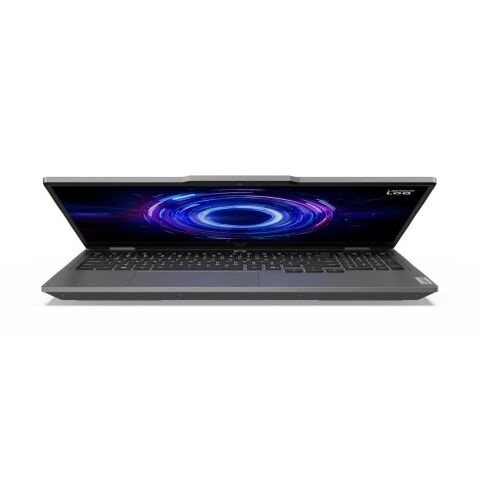 Ноутбук Lenovo LOQ 15IRX10 (83JE01DPRA) - Нулевой остаток (Feed)  - Нулевой остаток (Feed) 