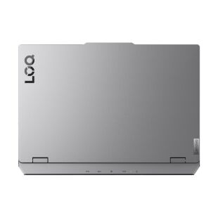Ноутбук Lenovo LOQ 15IRX10 (83JE01DPRA)