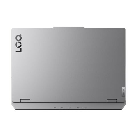 Ноутбук Lenovo LOQ 15IRX10 (83JE01DPRA) - Нулевой остаток (Feed)  - Нулевой остаток (Feed) 