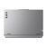 Ноутбук Lenovo LOQ 15IRX10 (83JE01DPRA) - Нулевой остаток (Feed)  - Нулевой остаток (Feed) 
