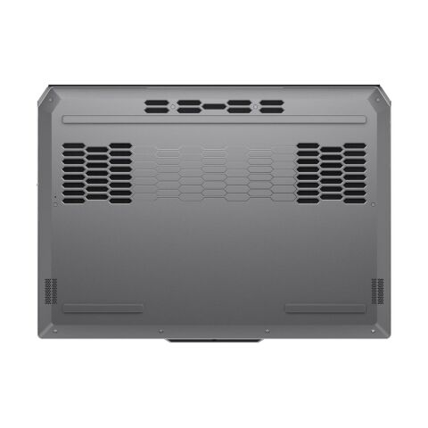 Ноутбук Lenovo LOQ 15IRX10 (83JE01DPRA) - Нулевой остаток (Feed)  - Нулевой остаток (Feed) 