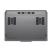 Ноутбук Lenovo LOQ 15IRX10 (83JE01DPRA) - Нулевой остаток (Feed)  - Нулевой остаток (Feed) 