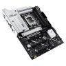 Материнская плата ASUS PRIME Z890-P