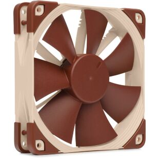 Кулер для корпуса Noctua NF-F12 5V PWM