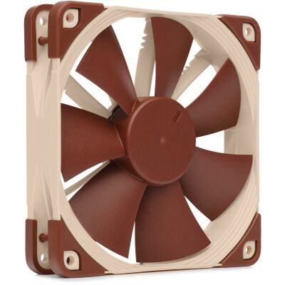 Кулер для корпуса Noctua NF-F12 5V PWM