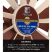 Кулер для корпуса Noctua NF-F12 5V PWM - Вентиляторы к корпусам - Вентиляторы к корпусам