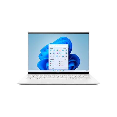 Ноутбук ASUS Zenbook S 14 UX5406AA-SW078W (90NB16Q2-M00810) - Нулевой остаток (Feed)  - Нулевой остаток (Feed) 