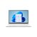 Ноутбук ASUS Zenbook S 14 UX5406AA-SW078W (90NB16Q2-M00810) - Нулевой остаток (Feed)  - Нулевой остаток (Feed) 