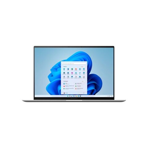 Ноутбук ASUS Zenbook S 14 UX5406AA-SW078W (90NB16Q2-M00810) - Нулевой остаток (Feed)  - Нулевой остаток (Feed) 