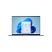 Ноутбук ASUS Zenbook S 14 UX5406AA-SW078W (90NB16Q2-M00810) - Нулевой остаток (Feed)  - Нулевой остаток (Feed) 