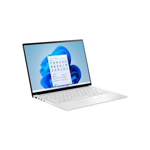 Ноутбук ASUS Zenbook S 14 UX5406AA-SW078W (90NB16Q2-M00810) - Нулевой остаток (Feed)  - Нулевой остаток (Feed) 