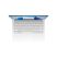 Ноутбук ASUS Zenbook S 14 UX5406AA-SW078W (90NB16Q2-M00810) - Нулевой остаток (Feed)  - Нулевой остаток (Feed) 