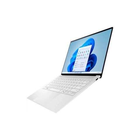 Ноутбук ASUS Zenbook S 14 UX5406AA-SW078W (90NB16Q2-M00810) - Нулевой остаток (Feed)  - Нулевой остаток (Feed) 