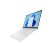 Ноутбук ASUS Zenbook S 14 UX5406AA-SW078W (90NB16Q2-M00810) - Нулевой остаток (Feed)  - Нулевой остаток (Feed) 