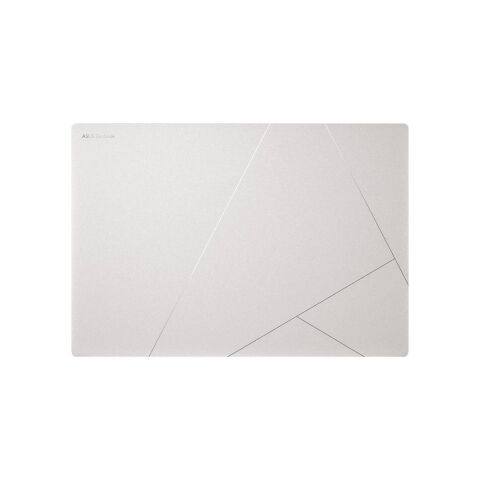 Ноутбук ASUS Zenbook S 14 UX5406AA-SW078W (90NB16Q2-M00810) - Нулевой остаток (Feed)  - Нулевой остаток (Feed) 