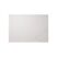Ноутбук ASUS Zenbook S 14 UX5406AA-SW078W (90NB16Q2-M00810) - Нулевой остаток (Feed)  - Нулевой остаток (Feed) 