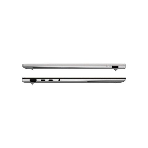 Ноутбук ASUS Zenbook S 14 UX5406AA-SW078W (90NB16Q2-M00810) - Нулевой остаток (Feed)  - Нулевой остаток (Feed) 
