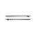 Ноутбук ASUS Zenbook S 14 UX5406AA-SW078W (90NB16Q2-M00810) - Нулевой остаток (Feed)  - Нулевой остаток (Feed) 
