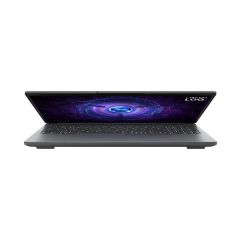 Ноутбук Lenovo LOQ 15IAX9E (83LK0047RA) - Нулевой остаток (Feed) - Нулевой остаток (Feed)