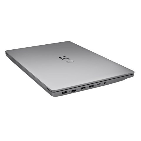 Ноутбук Lenovo LOQ 15IAX9E (83LK0047RA) - Нулевой остаток (Feed) - Нулевой остаток (Feed)