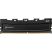 Модуль памяти для компьютера DDR5 16GB 6000 MHz Kudos eXceleram (EK50160603646C) - Нулевой остаток (Feed) - Нулевой остаток (Feed)