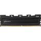 Модуль памяти для компьютера DDR5 16GB 6000 MHz Kudos eXceleram (EK50160603646C) - Нулевой остаток (Feed) - Нулевой остаток (Feed)