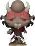 Фігурка Funko Demon Slayer: Hantengu Фанко Клинок, що розсікає демонів 1854