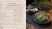 Книга кулинарная Ведьмак The Witcher Official Cookbook: Provisions, Fare, and Culinary Tales from Travels Across the Continent -   -