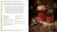 Книга кулинарная Ведьмак The Witcher Official Cookbook: Provisions, Fare, and Culinary Tales from Travels Across the Continent -   -