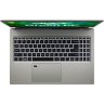 Ноутбук Acer Aspire Vero AV15-53P (NX.KLLEU.004)