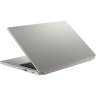 Ноутбук Acer Aspire Vero AV15-53P (NX.KLLEU.004)