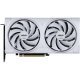 Видеокарта MSI GeForce RTX5070 12Gb VENTUS 2X OC WHITE (RTX 5070 12G VENTUS 2X OC WHITE) - Нулевой остаток (Feed)  - Нулевой остаток (Feed) 