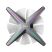 Кулер для корпуса Alseye X12 (Gray Push) (AS.04.03.0022) - Вентиляторы к корпусам  - Вентиляторы к корпусам 