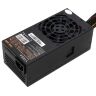 Блок питания Vinga 400W ОЕМ (TFX-400)