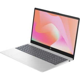 Ноутбук HP 15-fd0187ua (CS8B2EA)