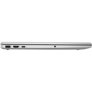 Ноутбук HP 15-fd0187ua (CS8B2EA)