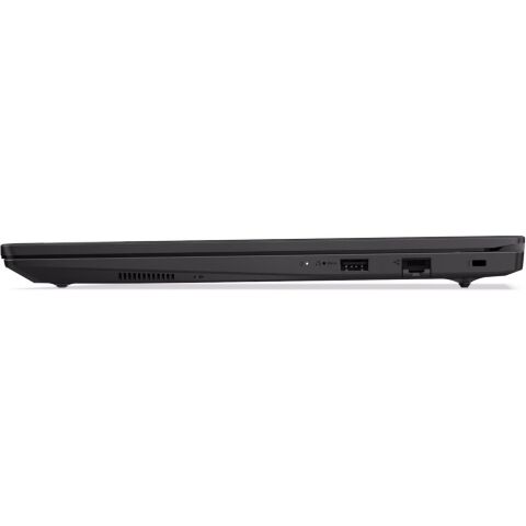 Ноутбук Lenovo V15 G5 IRL (83GW00CERA) - Ноутбуки  - Ноутбуки 