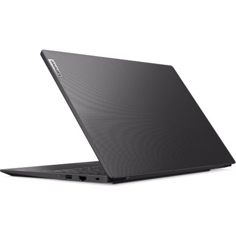 Ноутбук Lenovo V15 G5 IRL (83GW00CERA) - Ноутбуки  - Ноутбуки 