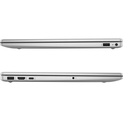 Ноутбук HP 15-fc0048ua (91L21EA) - Нулевой остаток (Feed) - Нулевой остаток (Feed)