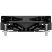 Кулер для процессора ID-Cooling IS-30i Black - Нулевой остаток (Feed)  - Нулевой остаток (Feed) 